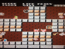 Load image into Gallery viewer, Solomon&#39;s Key - Room 3