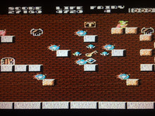Load image into Gallery viewer, Solomon&#39;s Key - Room 4