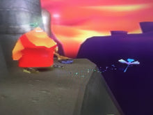 Load image into Gallery viewer, Spyro the Dragon
