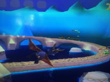 Load image into Gallery viewer, Spyro the Dragon