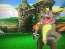 Load image into Gallery viewer, Spyro the Dragon - Stone Hill