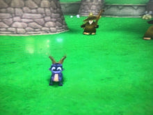 Load image into Gallery viewer, Spyro - Stone Hill