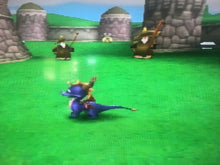 Load image into Gallery viewer, Spyro - Stone Hill