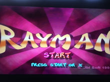 Load image into Gallery viewer, Rayman (Premium Ed.)