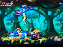 Load image into Gallery viewer, Rayman - Level 2