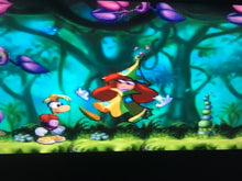 Load image into Gallery viewer, Rayman (Premium Ed.)