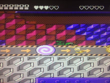 Load image into Gallery viewer, Battletoads - Clinger Winger