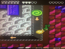 Load image into Gallery viewer, Battletoads - Clinger Winger