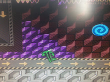 Load image into Gallery viewer, Battletoads - Clinger Winger