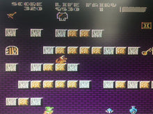 Load image into Gallery viewer, Solomon&#39;s Key - Room 12