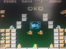 Load image into Gallery viewer, Solomon&#39;s Key - Room 13 (SALAMANDERS!)