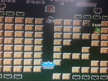 Load image into Gallery viewer, Solomon&#39;s Key - 1UP