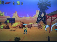 Load image into Gallery viewer, Lucky Luke