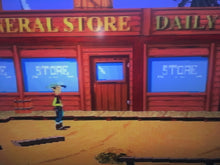 Load image into Gallery viewer, Lucky Luke