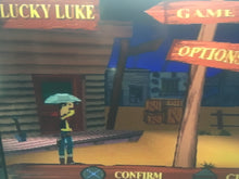Load image into Gallery viewer, Lucky Luke