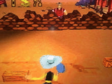 Load image into Gallery viewer, Lucky Luke - PSOne