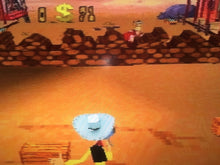 Load image into Gallery viewer, Lucky Luke