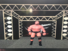Load image into Gallery viewer, WWF Attitude #Stone Cold