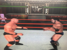 Load image into Gallery viewer, WWF Attitude 