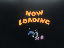 Load image into Gallery viewer, The Simpsons Wrestling