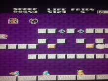 Load image into Gallery viewer, Solomon&#39;s Key - Room 10