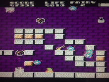Load image into Gallery viewer, Solomon&#39;s Key - Room 11