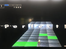 Load image into Gallery viewer, Kurushi (AKA Intelligent Qube) - Perfect!