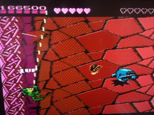 Load image into Gallery viewer, Battletoads - 1UP