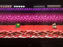Load image into Gallery viewer, Battletoads - Turbo Tunnel