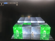 Load image into Gallery viewer, Kurushi (AKA Intelligent Qube)