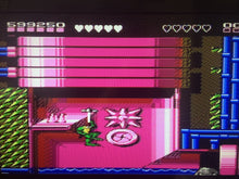 Load image into Gallery viewer, Battletoads - Terra Tubes
