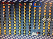 Load image into Gallery viewer, Super Mario World - Yellow Switch Palace