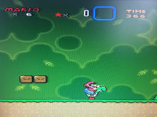 Load image into Gallery viewer, Super Mario World - Yoshi&#39;s Island