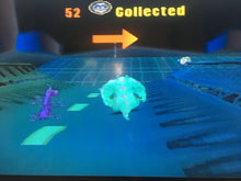 Load image into Gallery viewer, Monsters, Inc. Scare Island - Randall Race
