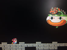 Load image into Gallery viewer, Super Mario World - Bowser
