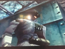 Load image into Gallery viewer, Metal Gear Solid