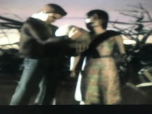Load image into Gallery viewer, Metal Gear Solid - Silent Hill Demo