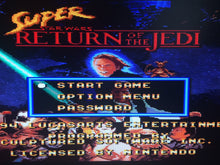 Load image into Gallery viewer, Star Wars: Return of the Jedi