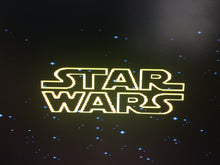 Load image into Gallery viewer, Star Wars: Return of the Jedi