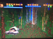 Load image into Gallery viewer, Star Wars: Return of the Jedi (SNES) - Han Solo