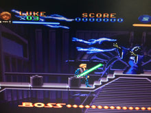 Load image into Gallery viewer, Star Wars: Return of the Jedi (SNES) - Darth Sidious