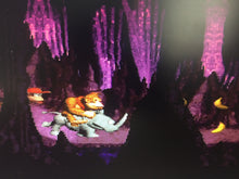 Load image into Gallery viewer, Donkey Kong Country - Jungle Hijinks