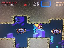 Load image into Gallery viewer, Super Mario World - Forest of Illusion