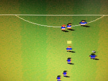 Load image into Gallery viewer, Sensible Soccer