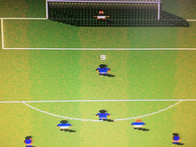 Load image into Gallery viewer, Sensible Soccer - Penalty 