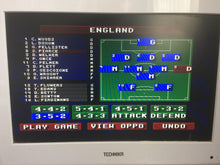 Load image into Gallery viewer, Sensible Soccer #ENG