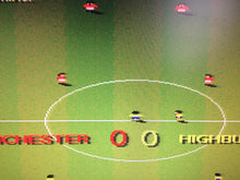 Load image into Gallery viewer, Sensible Soccer #MANU #ARS