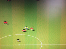 Load image into Gallery viewer, Sensible Soccer