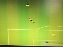 Load image into Gallery viewer, Sensible Soccer