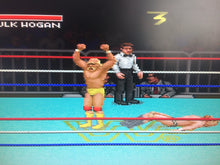 Load image into Gallery viewer, WWF Super Wrestlemania